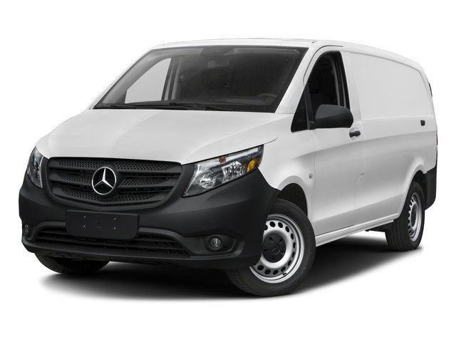 mercedes-benz metris cargo van 2016 WD3PG2EA3G3091498 image mercedes-benz metris cargo van 2016 WD3PG2EA3G3091498 image